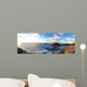 Porticciolo Bay Alghero Sardinia Wall Decal