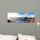 Porticciolo Bay Alghero Sardinia Wall Decal