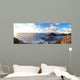 Porticciolo Bay Alghero Sardinia Wall Decal