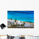 Sea Site Wall Decal Design 2