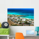 Sea Site Wall Decal Design 1