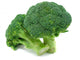 Broccoli Wall Decal