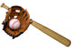 Baseball Bat Ball and Wall Decal