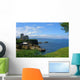 Sea Biarritz Wall Decal