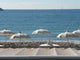 Les Parasol Wall Decal