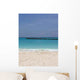 Mexico Yucatan Cancun Caribbean Wall Decal