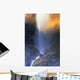 British Columbia Wall Decal