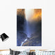 British Columbia Wall Decal