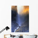 British Columbia Wall Decal