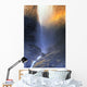 British Columbia Wall Decal