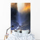 British Columbia Wall Decal