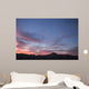 Landscape Sossusvlei Namibia Wall Decal Design 1