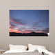 Landscape Sossusvlei Namibia Wall Decal Design 1