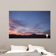 Landscape Sossusvlei Namibia Wall Decal Design 1