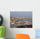 Bay Cannes Wall Decal