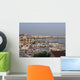 Bay Cannes Wall Decal