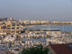 Bay Cannes Wall Decal