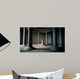 Ancient Interior Wall Decal