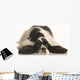 American Cocker Spaniel Wall Decal