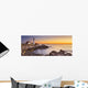 Portland Head Lighthouse Maine Wall Decal