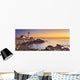 Portland Head Lighthouse Maine Wall Decal