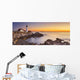Portland Head Lighthouse Maine Wall Decal