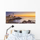 Portland Head Lighthouse Maine Wall Decal