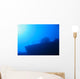 Wreck Wall Decal