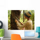 Hevea Wall Decal