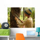 Hevea Wall Decal