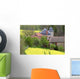 Farm Wall Decal