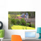 Farm Wall Decal