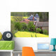 Farm Wall Decal
