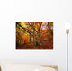 Day Forrest Wall Decal