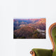 Grandview Point Grand Canyon Wall Decal