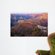 Grandview Point Grand Canyon Wall Decal
