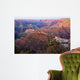 Grandview Point Grand Canyon Wall Decal