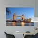 Tower Bridge London Wall Decal