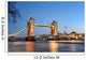 Tower Bridge London Wall Decal