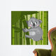 Koala Wall Decal