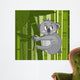 Koala Wall Decal