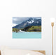 Torres Del Paine Wall Decal Design 4