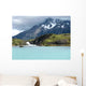 Torres Del Paine Wall Decal Design 4