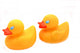 Ducks Wall Decal