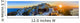 Santorini Greece Oia Sunset Wall Decal