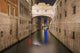 Venezia Ponte Dei Sospiri Wall Decal Design 1