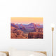 Hunts Mesa Monument Valley Wall Decal