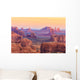 Hunts Mesa Monument Valley Wall Decal