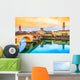 Ponte Di Pietra Verona Wall Decal