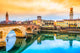 Ponte Di Pietra Verona Wall Decal